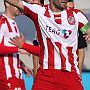 31.10.2015  FC Rot-Weiss Erfurt - Stuttgarter Kickers  1-0_29